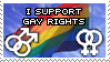 3bf04758e8084f0a73a21a1c1d4134b751996f69.png