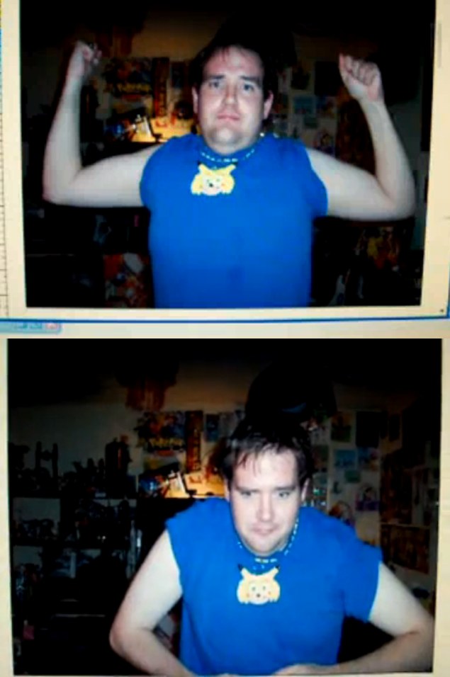 Cwcstrongman.JPG