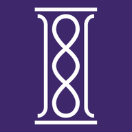 www.inspirebytes.com