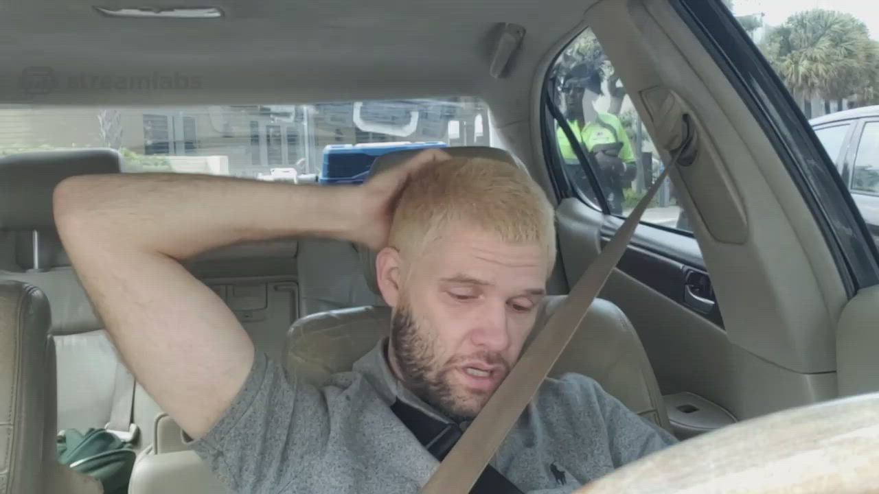 neatclip.com