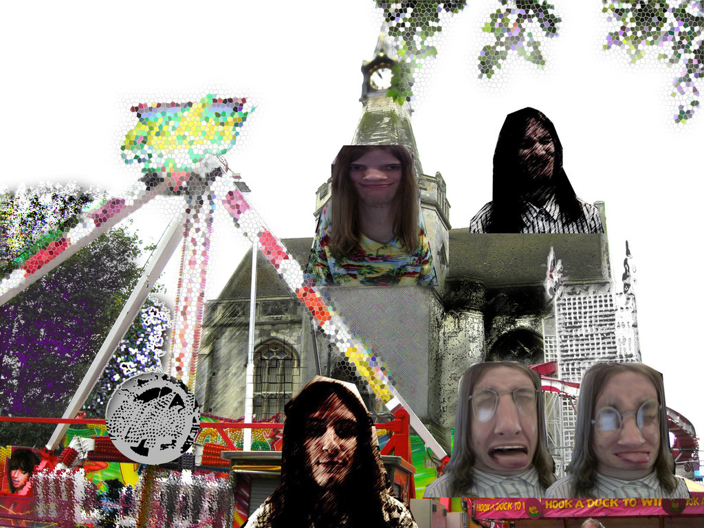 Chaos_Freaks_by_Generalsupertoad.jpg