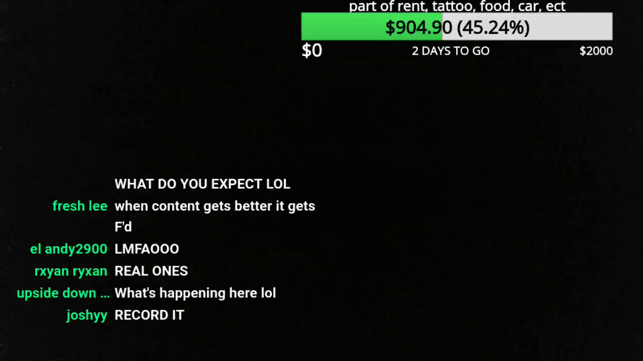 neatclip.com