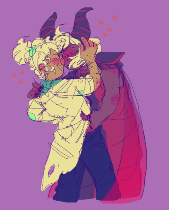 tumblr_pf5a6bWYCb1uj7cx8o1_540.png