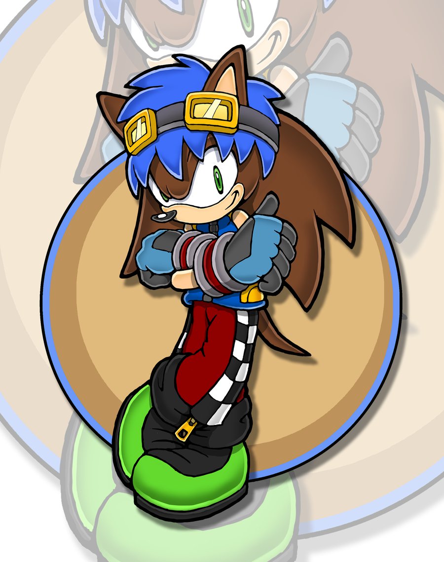 Sonic_Channel_Jordan_by_E_122_Psi.png