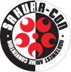 sakuracon.org