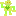 vocaroo.com