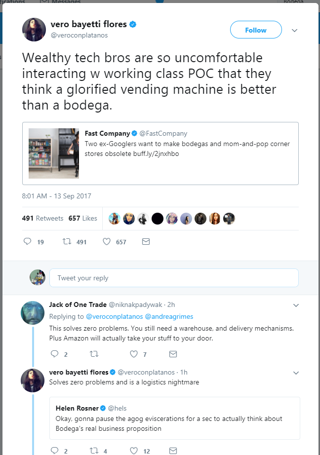 xA4IOH9.png