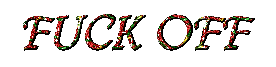 rK2Fq7BAkk.gif
