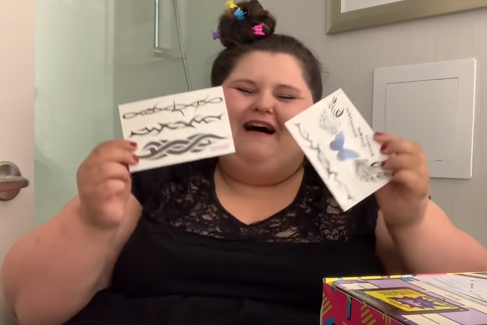 zWDSp6I.png