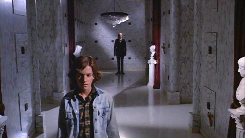 phantasm5.jpg