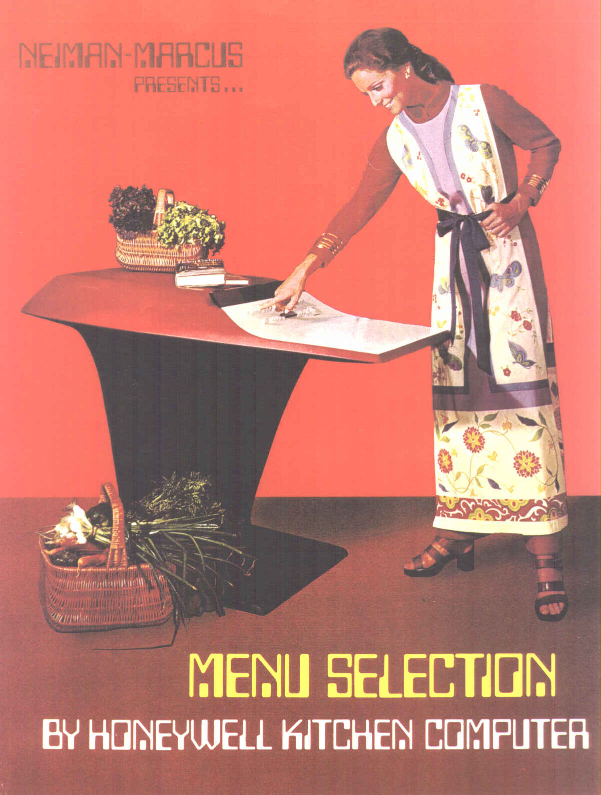 honeywell-kitchen-computer.jpeg
