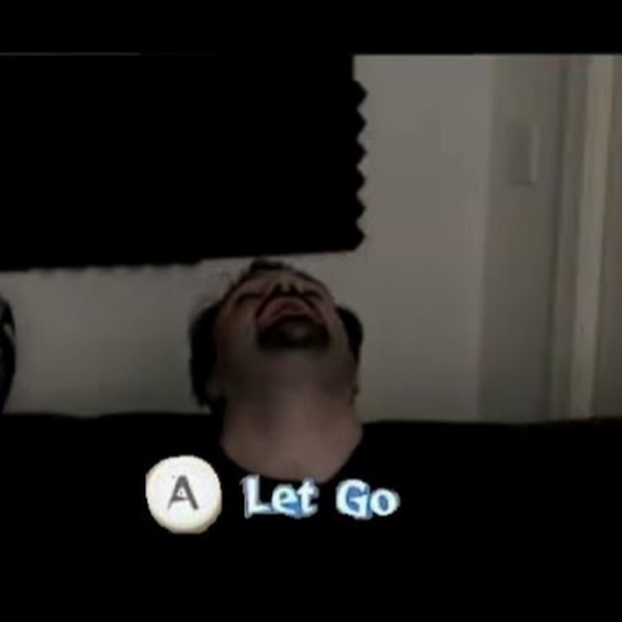 www.youtube.com
