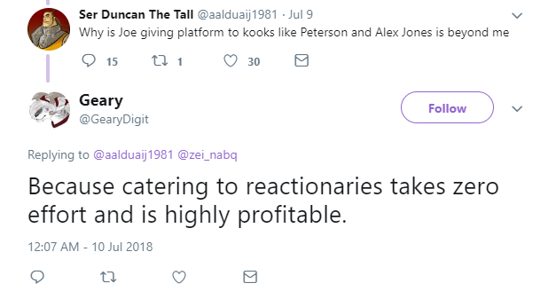 jgnrdr.PNG