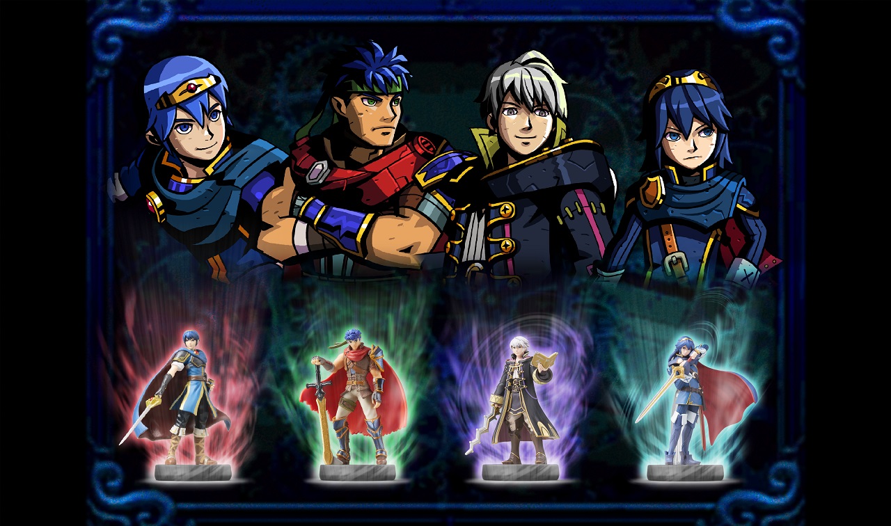 code_name_steam_amiibo.jpg
