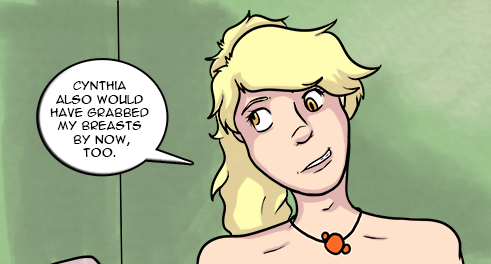 S72kep5.png