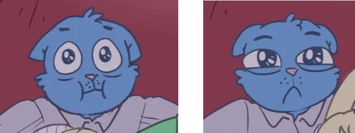 Gwgyelv.jpeg