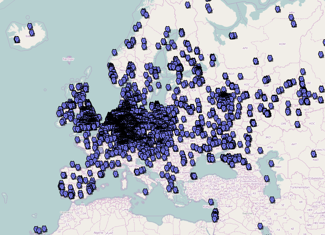 Screen-Shot-2015-03-09-at-10.02.21-AM.png
