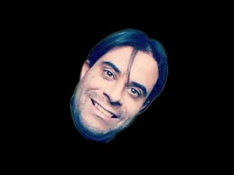 www.youtube.com