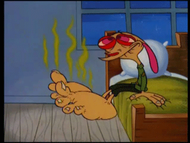 3af1ef6d23979f4a43f46a36ea7363cc.gif
