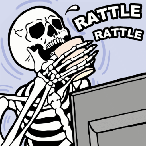 560fc0c11e18bcfc76c2f846cf88f8ae.gif