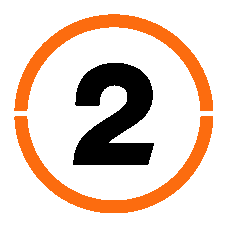 www.ubisoft.com