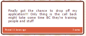 vSwPNPY.png
