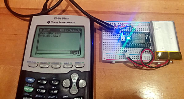 hackaday.com
