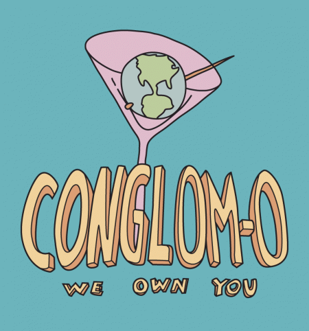 bustedtees.3d44f7c2-e4c7-425b-bab7-4e7905e9.gif
