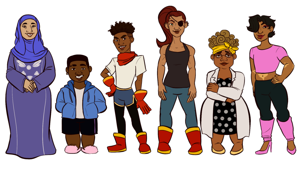 humantale_by_catetrippy-d9gu66k.png