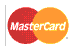 Animated_Visa_Mastercard_slow.gif