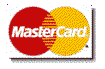 visa-mc-animated.gif