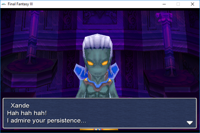 QZo8MMw.png