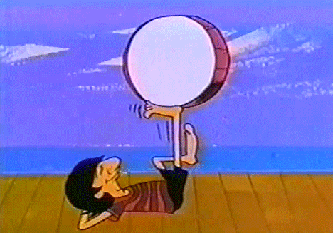 drum_roll__please_.gif