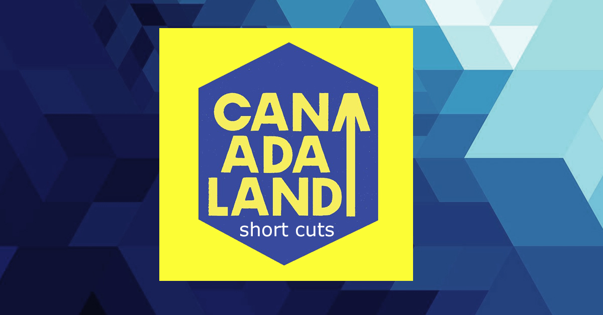 www.canadalandshow.com