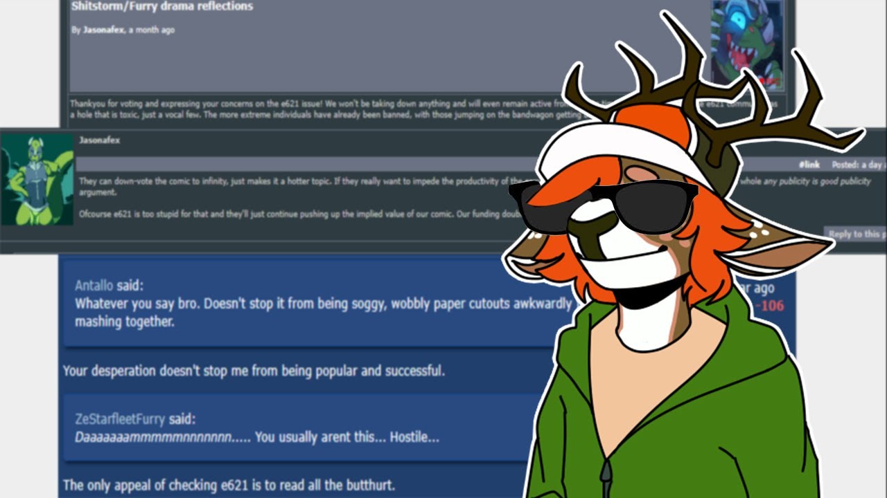 maxresdefault.jpg
