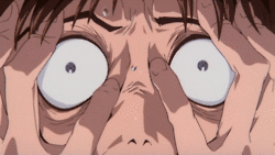 726d824c792b5dfdb14fe6d4a7984545077b1510_00.gif