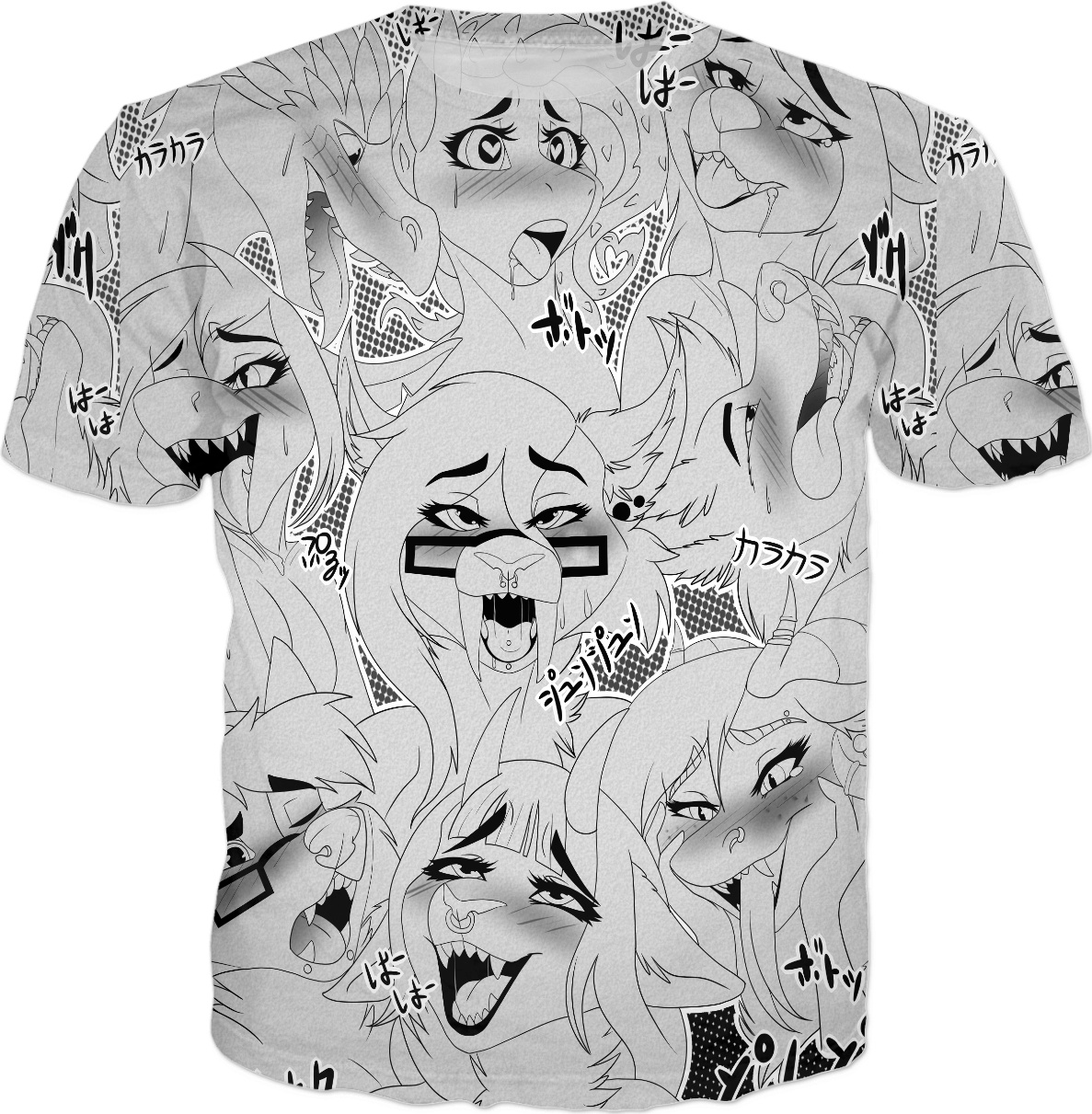 www.rageon.com