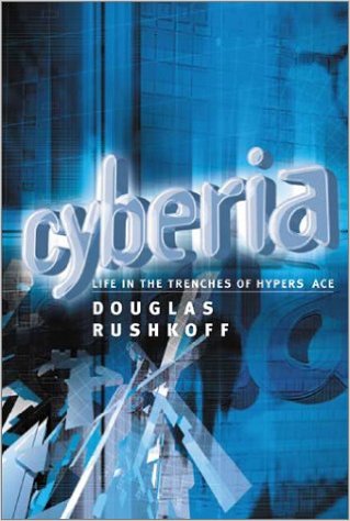 rushkoff.com