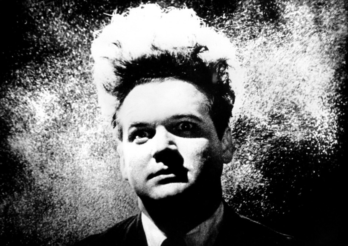 eraserhead-1977-05-g.jpeg