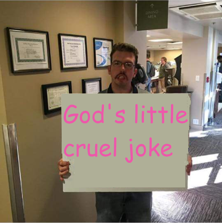 OS0Y2sB.png