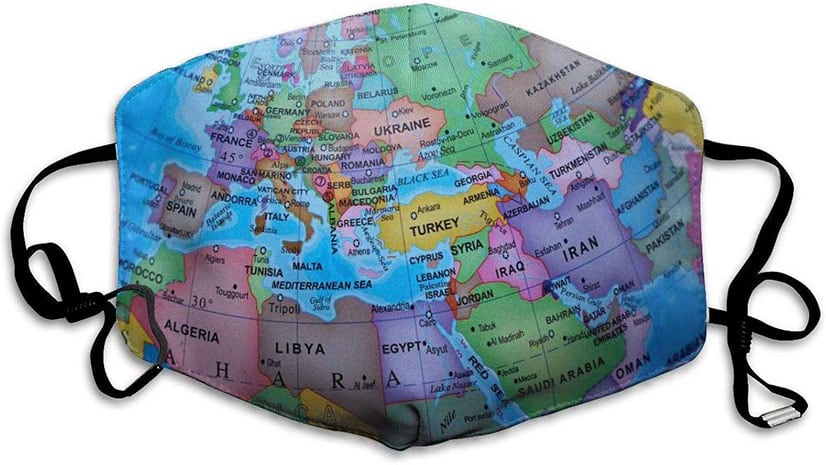 www.esri.com