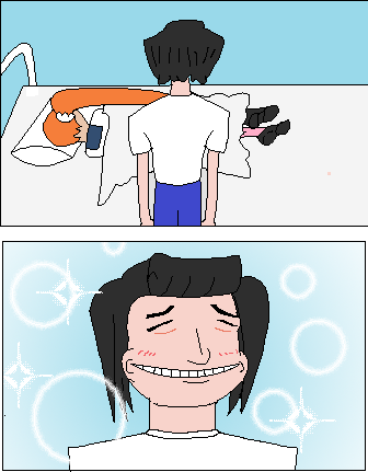 tumblr_oqzjtclqU11vv9kbxo1_400.png