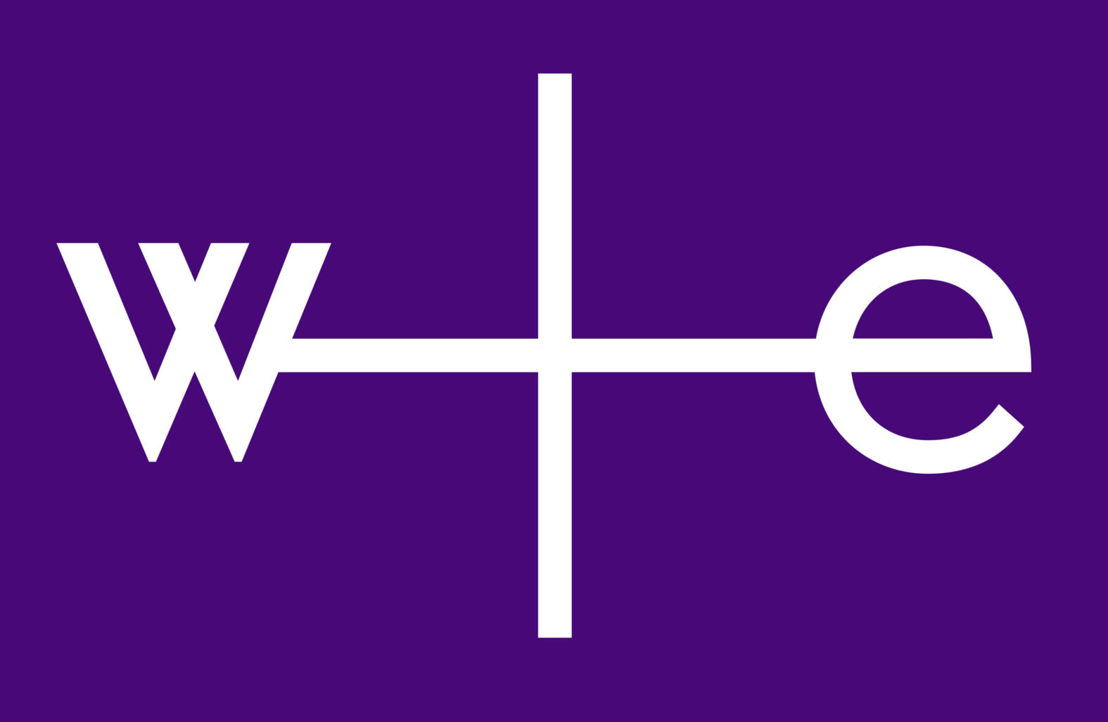 www.westexec.com