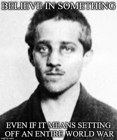8VSdla5.jpg