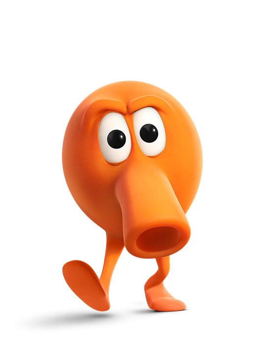 Qbert.png