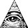 www.conspiracyschool.com