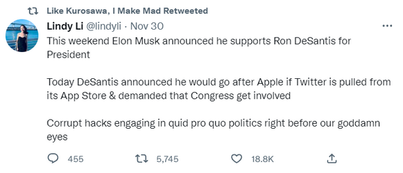 desantis2.png