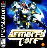 Armored-Core-1_PSX_USboxart_160w.jpg
