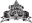carolinagametables.com