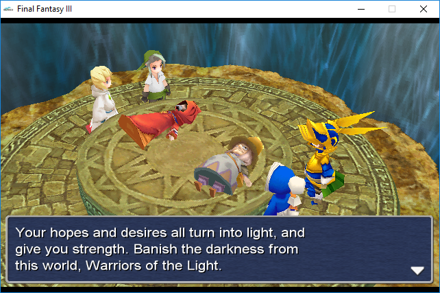 FCML6BI.png